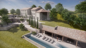Site : www.explorhome.fr