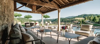 La Ferme des Vignes by Explorhome