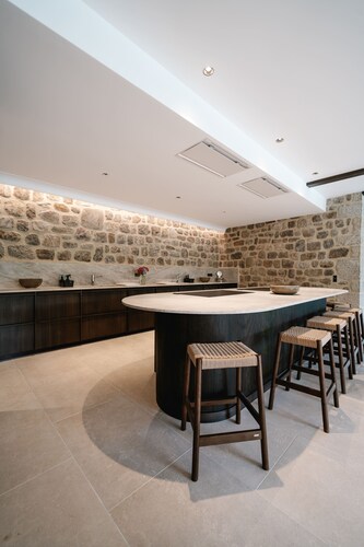 La Ferme des Vignes by ExplorHome