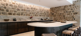 La Ferme des Vignes by Explorhome
