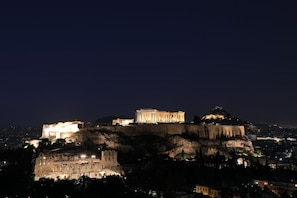 Exterior - City Break Apartments 302 Nestled in the Heart of Athens (Athens)