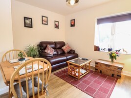 Un reproductor de DVD