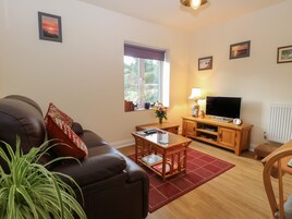 Un reproductor de DVD