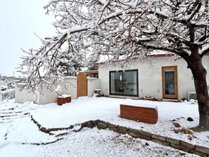 Uklassifisert bilde, 3 av 29, knapp