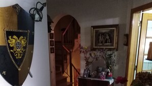 Uklassifisert bilde, 3 av 54, knapp