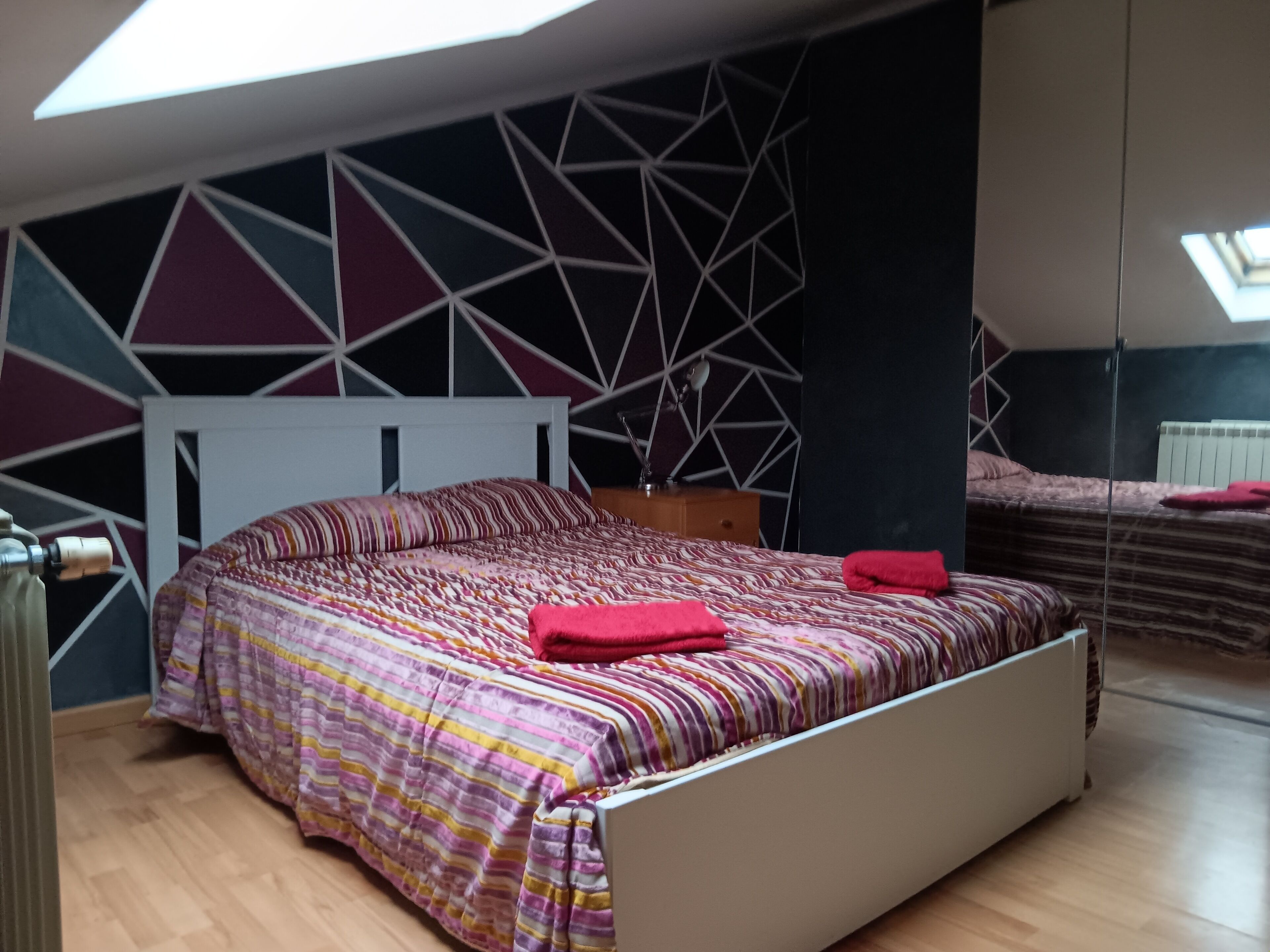 Photo - Global Guest