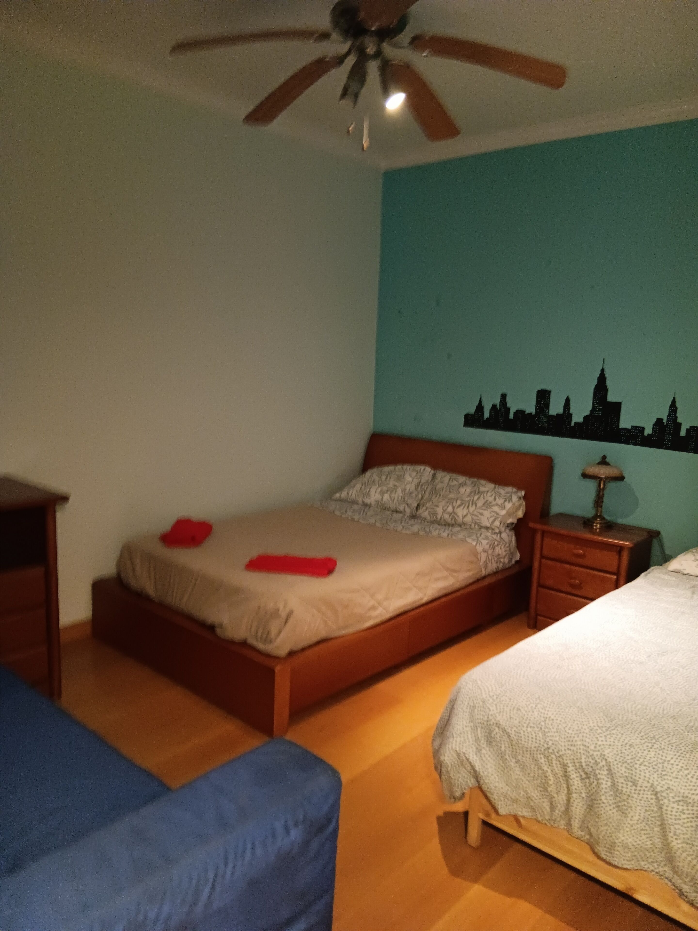 Photo - Global Guest