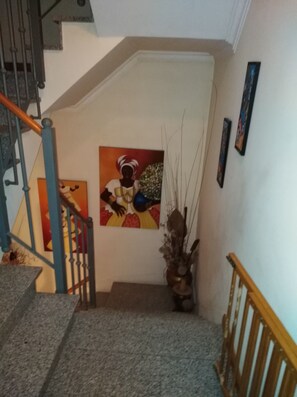 Kahden hengen club-huone | Ilmainen Wi-Fi