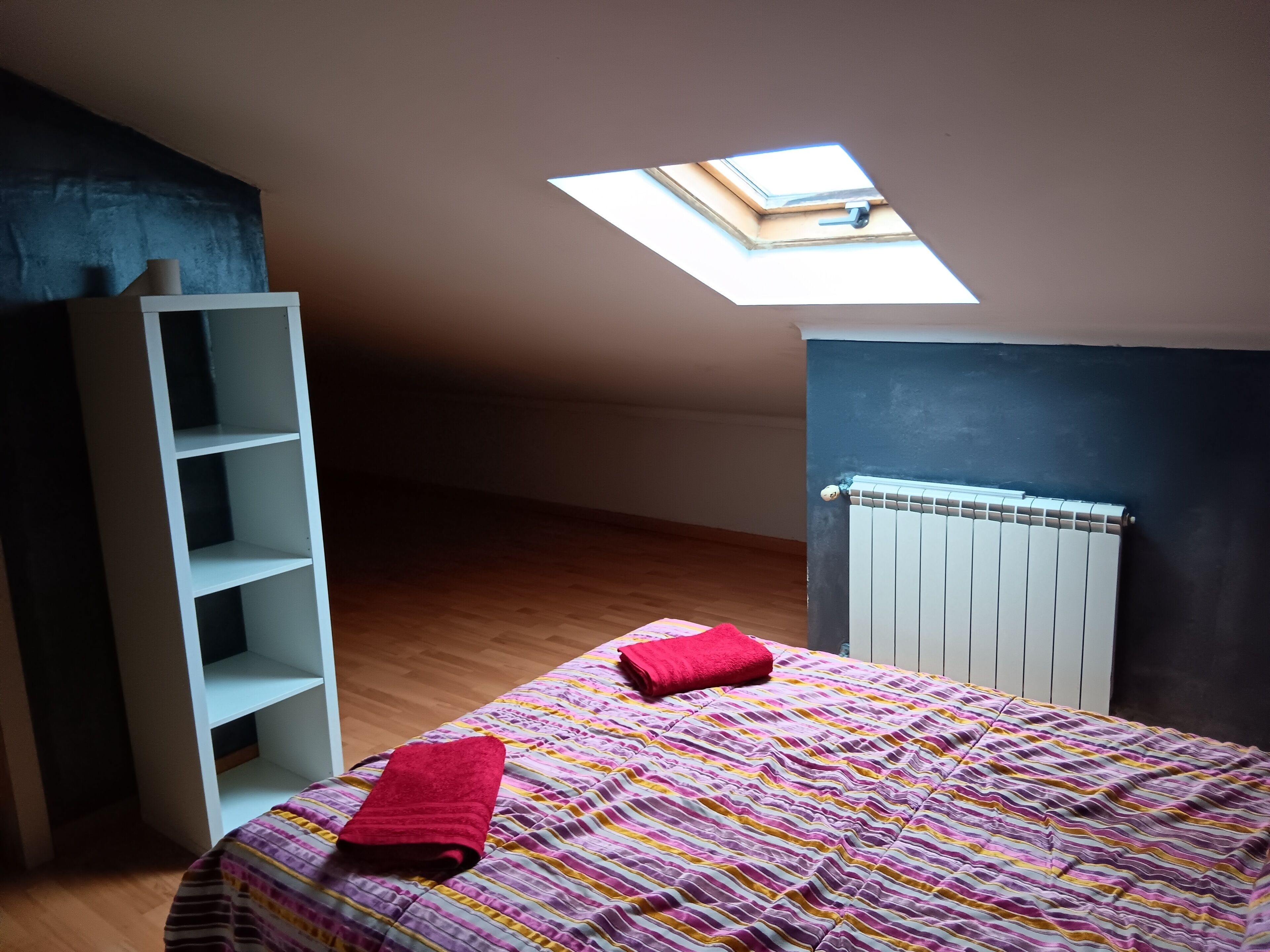 Photo - Global Guest