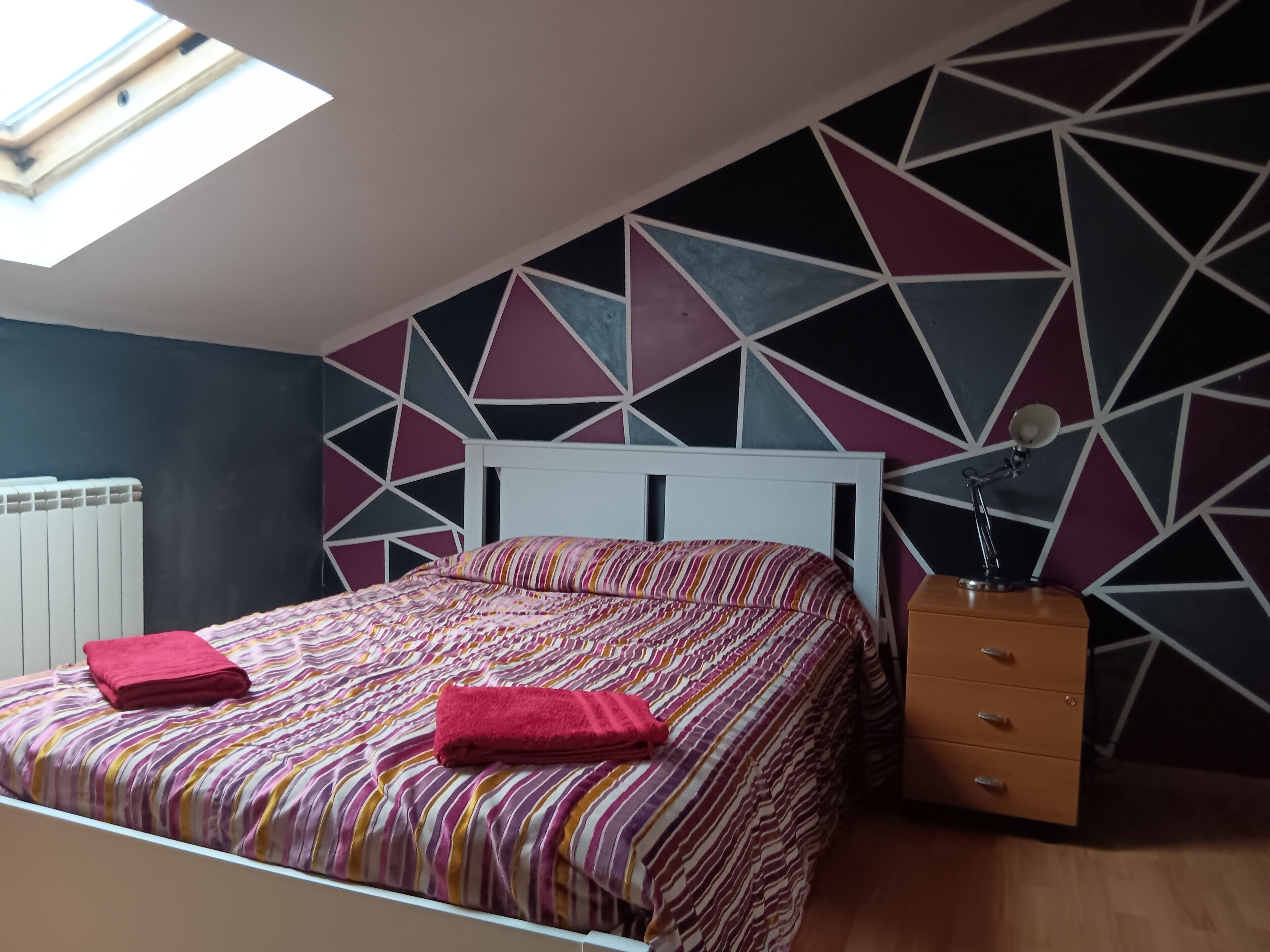 Photo - Global Guest