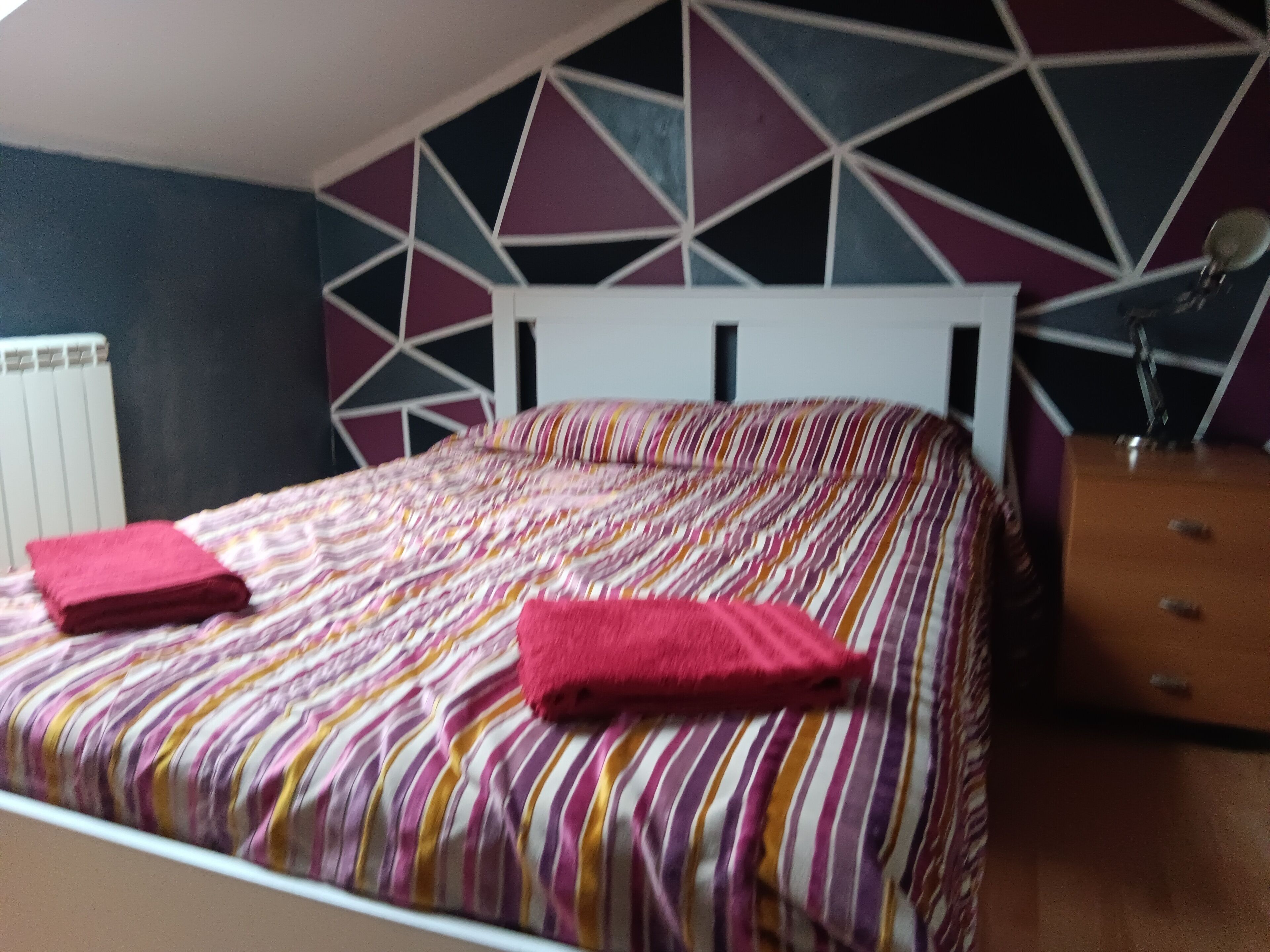 Photo - Global Guest