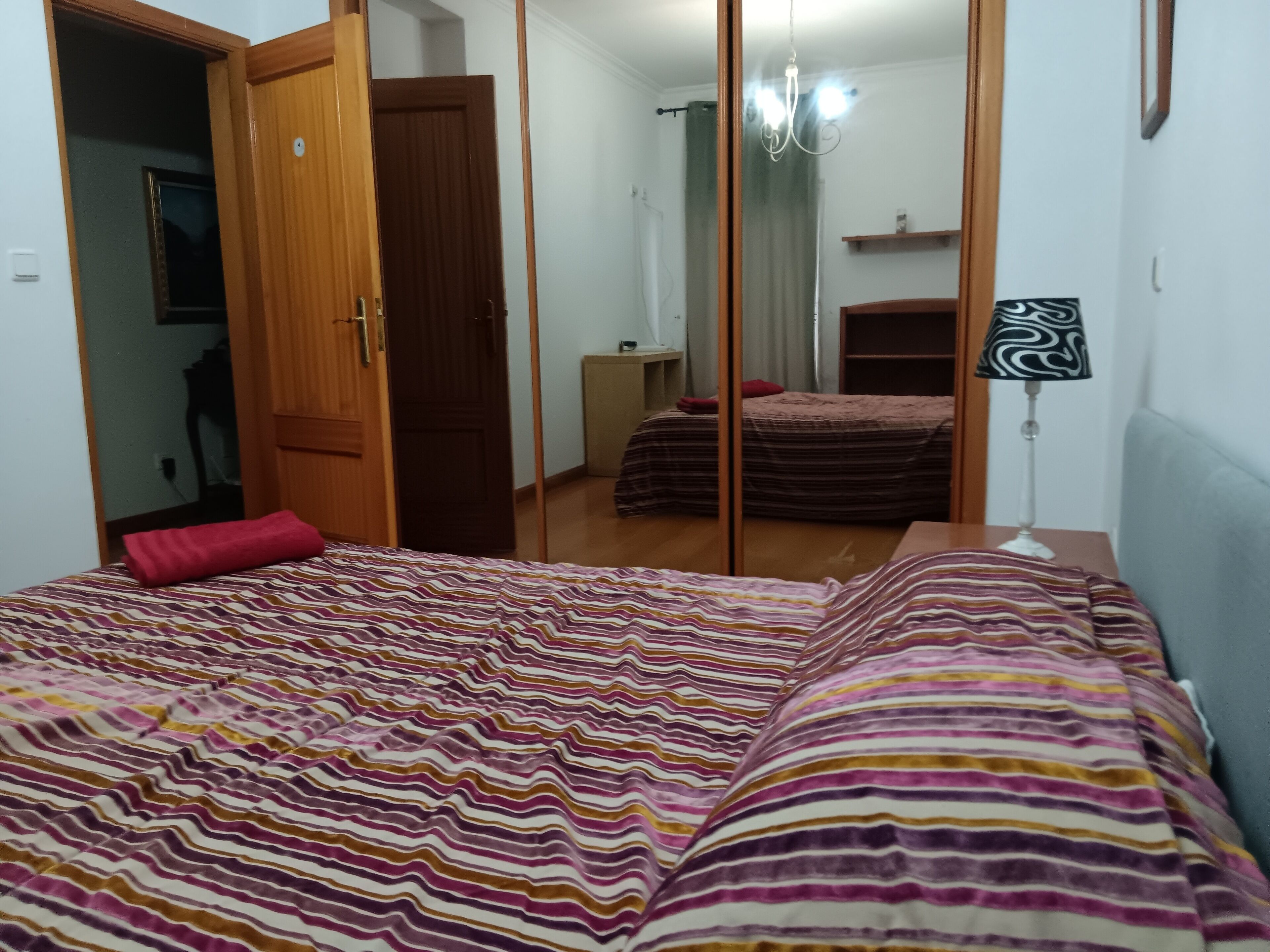 Photo - Global Guest