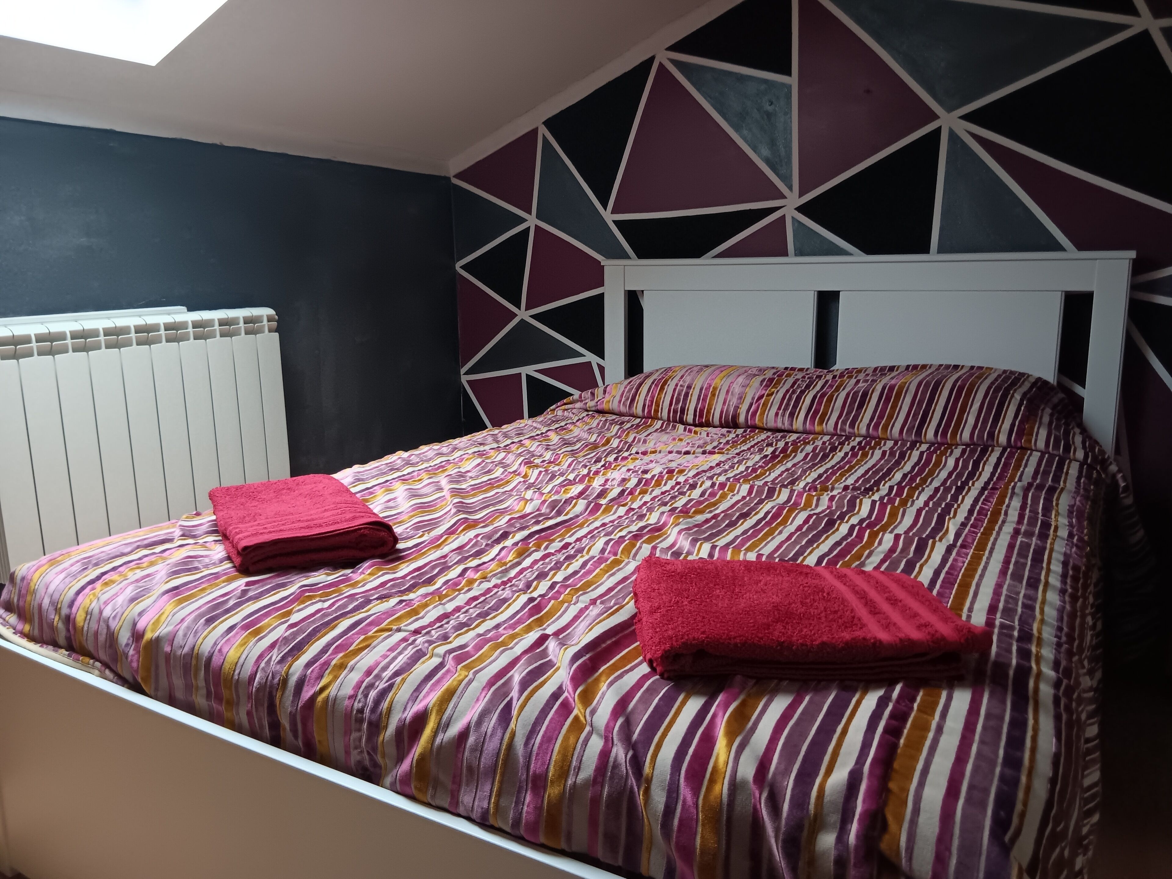 Photo - Global Guest