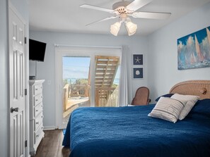 4 Schlafzimmer, Bügeleisen/Bügelbrett, kostenloses WLAN, Bettwäsche