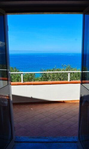Appartement Panoramique