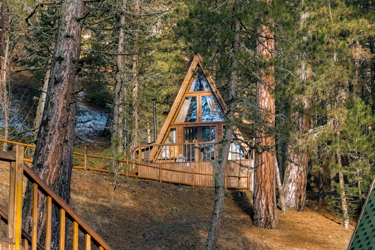 1 habitación y wifi gratis