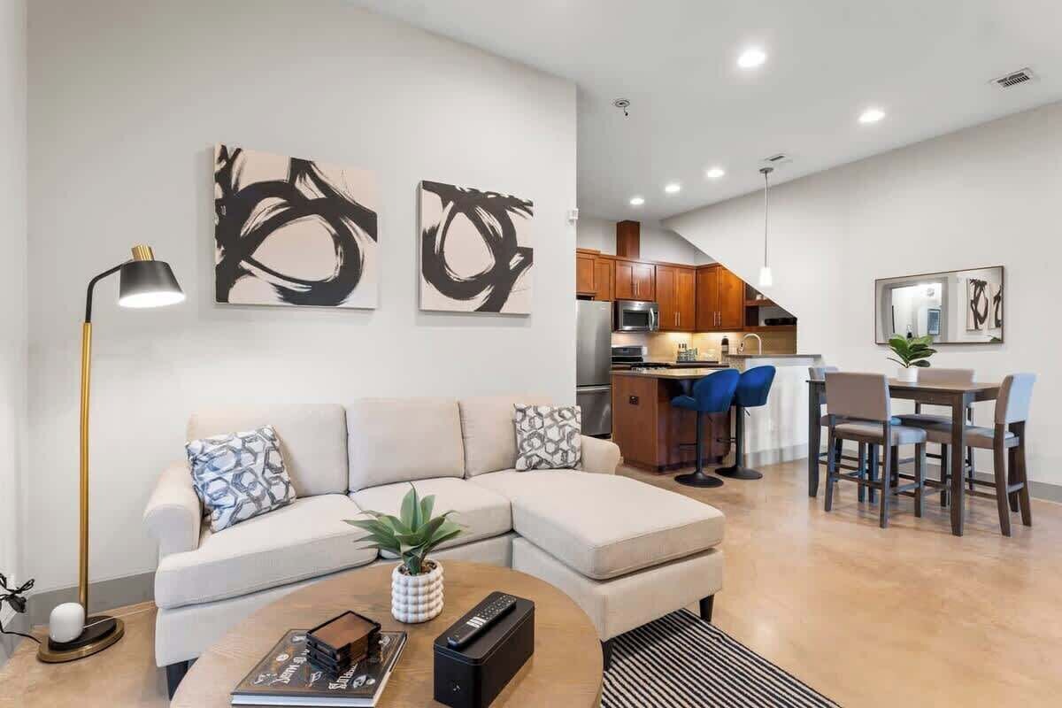 Imagen de perfil del propietario o de la propietaria