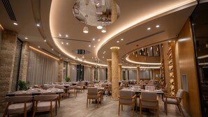 餐廳