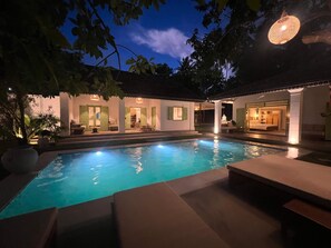 Exterior - Zen House (Ahangama)