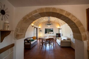 Interior - 3696 Tenuta Arianna by Perle di Puglia (Ostuni)