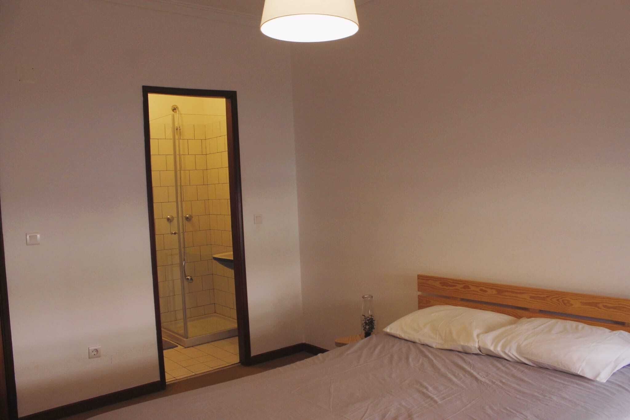 Foto - Global Guest Sintra