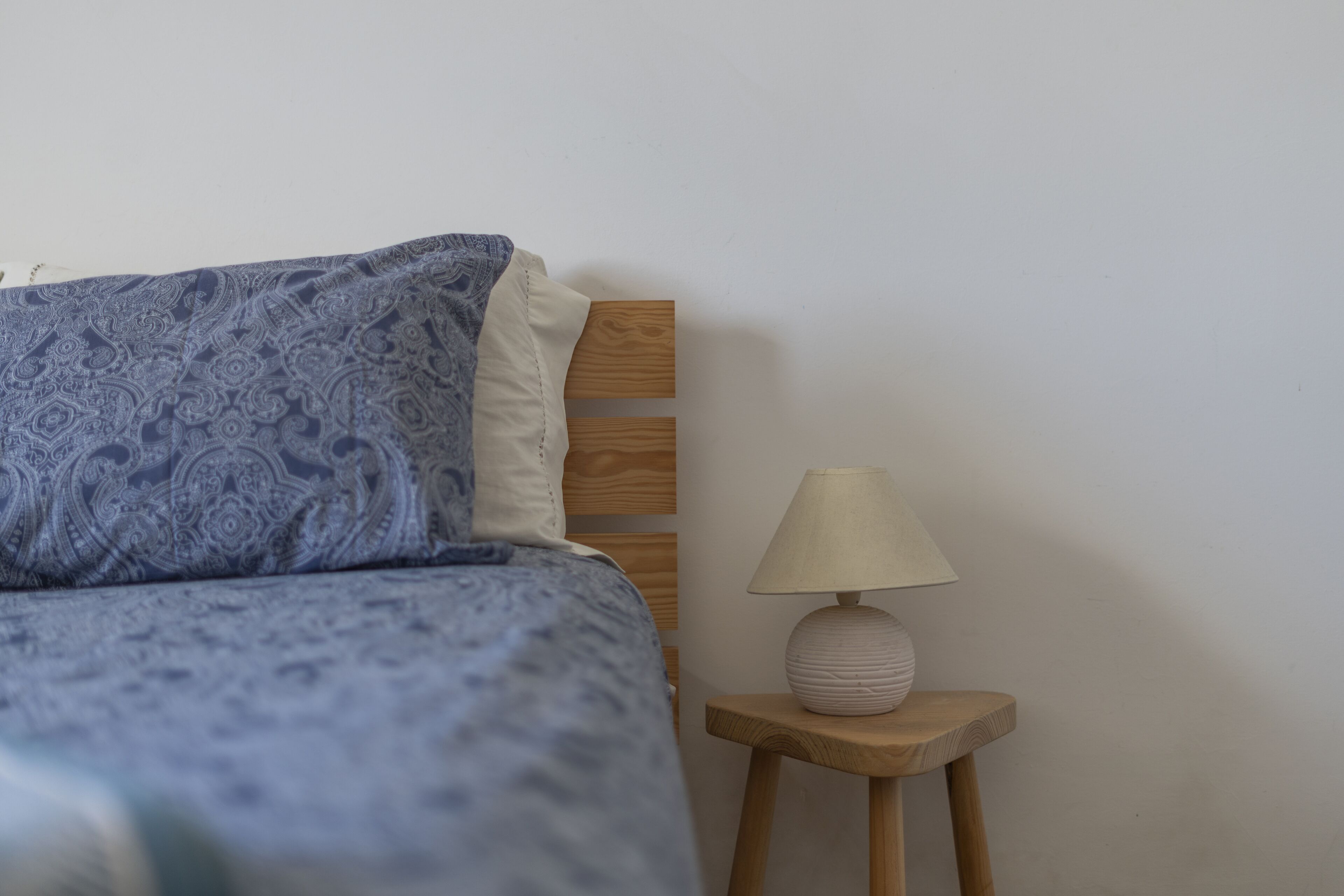 Foto - Global Guest Sintra