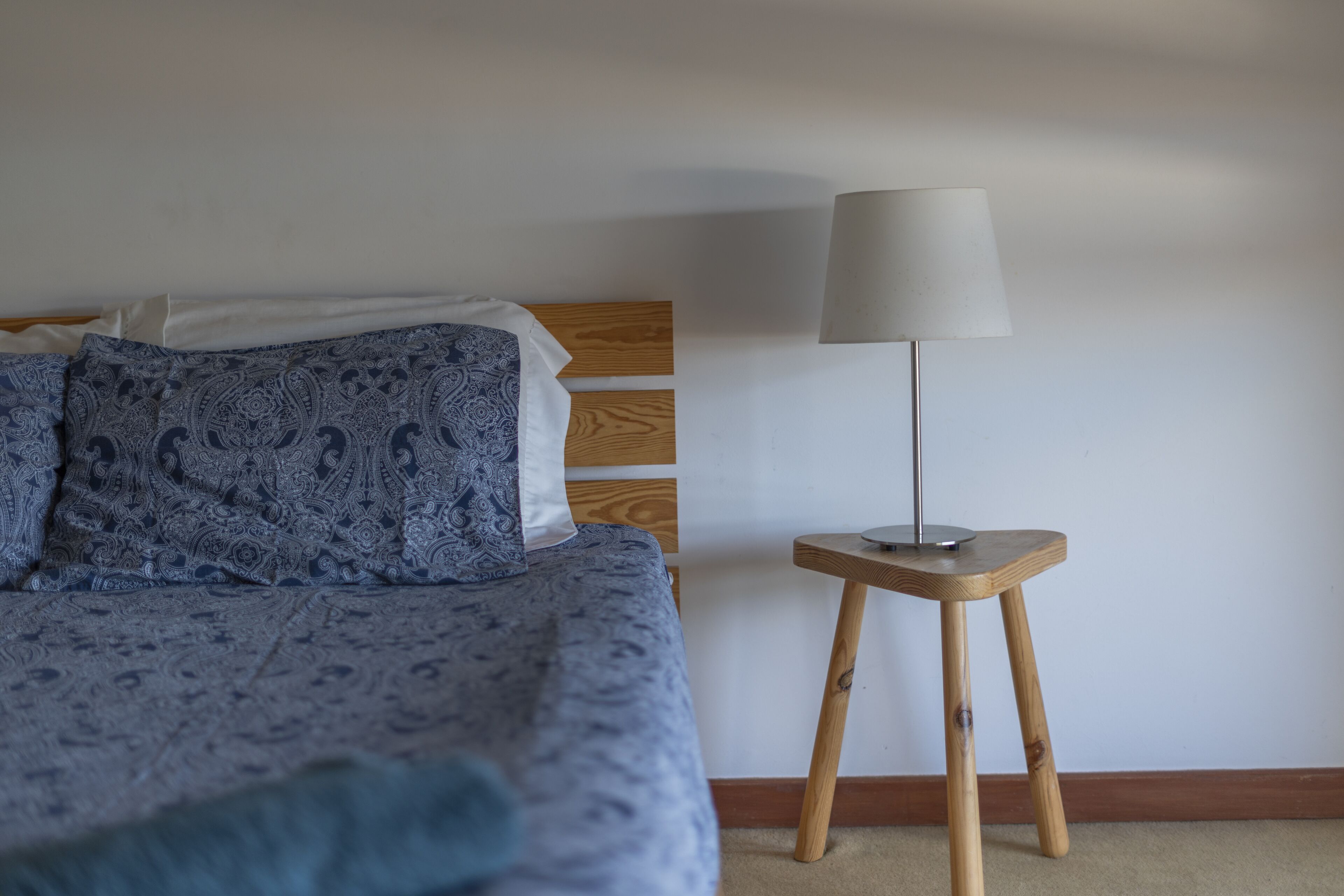 Foto - Global Guest Sintra