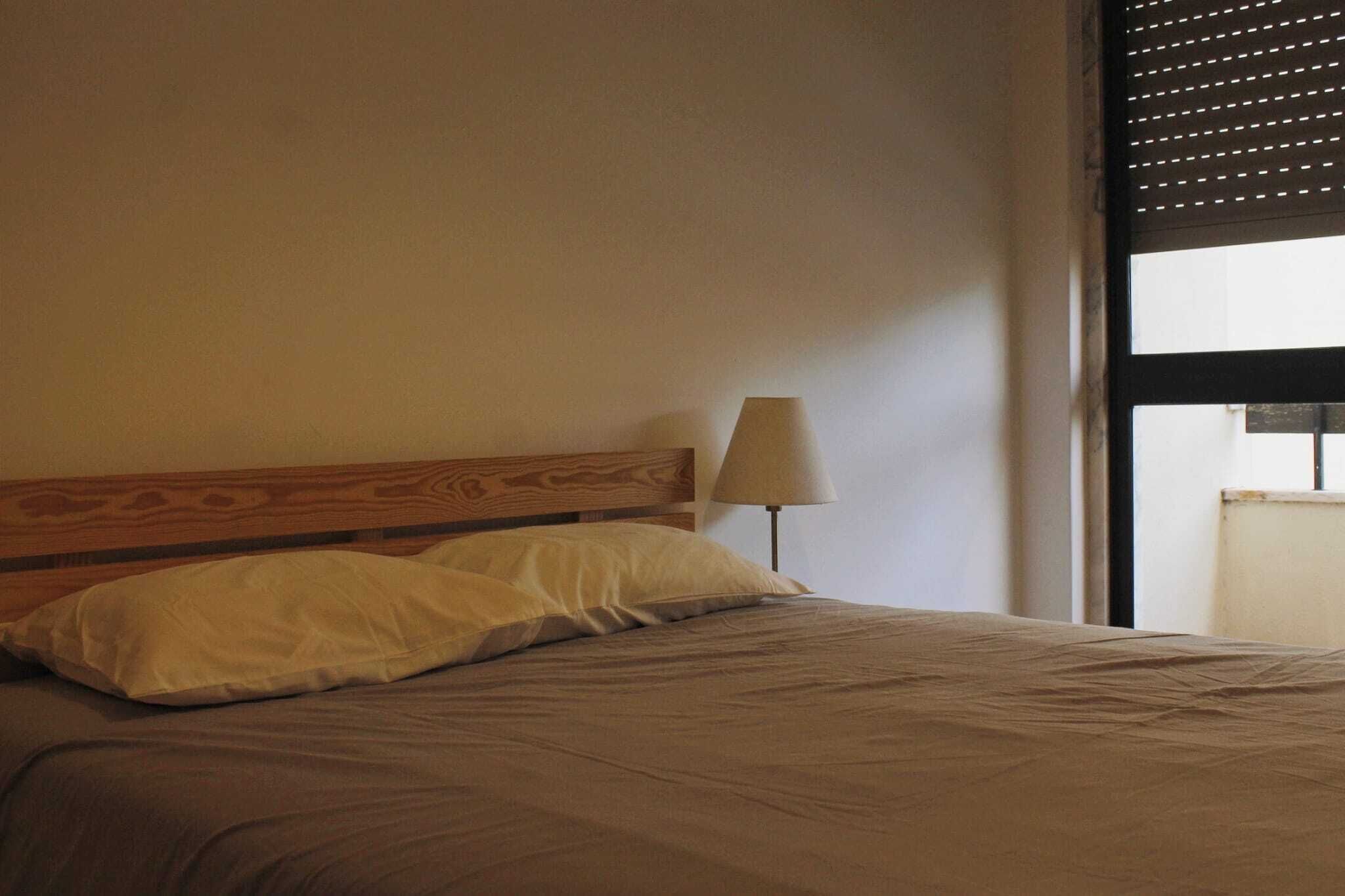 Foto - Global Guest Sintra