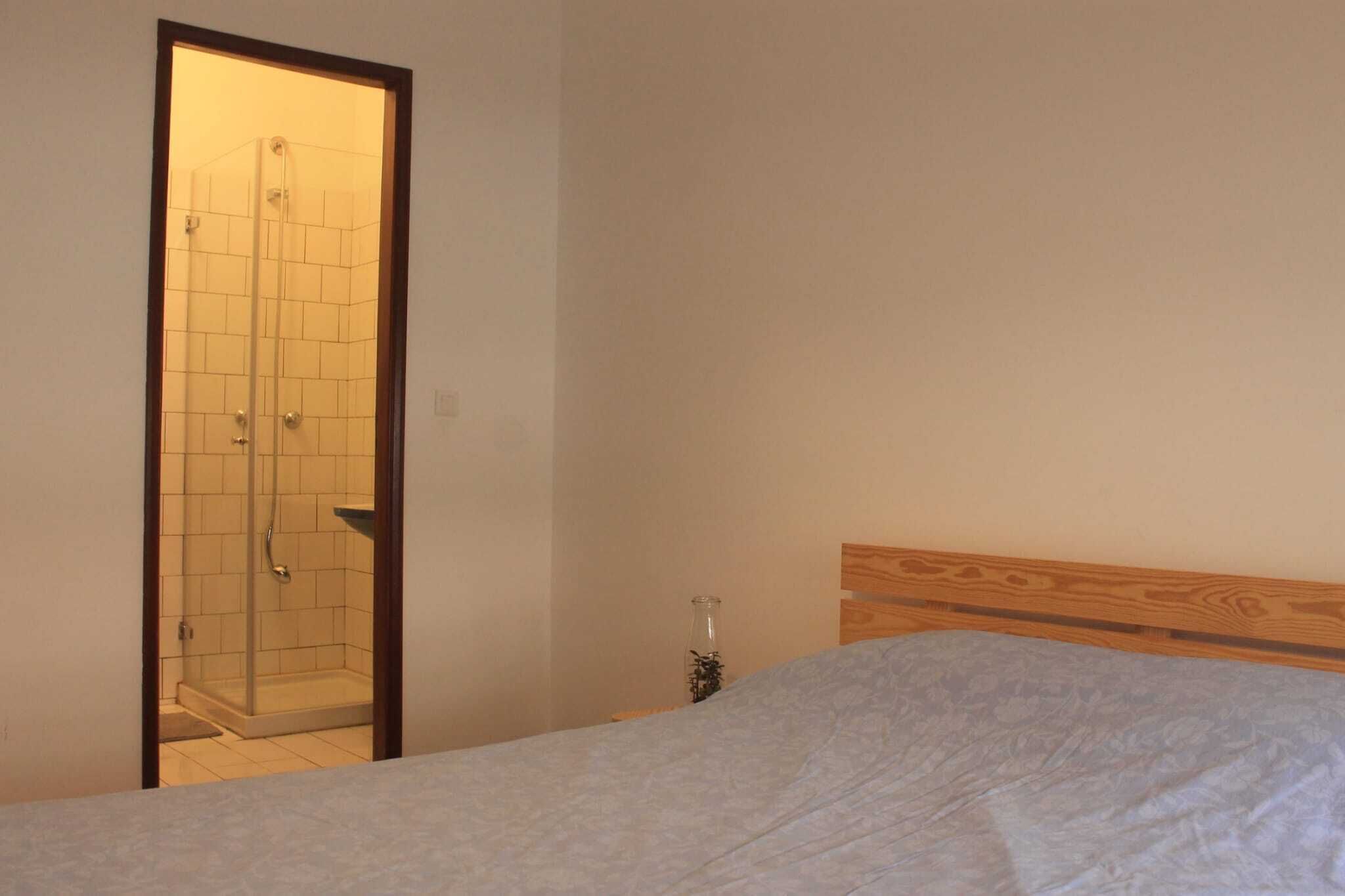 Foto - Global Guest Sintra