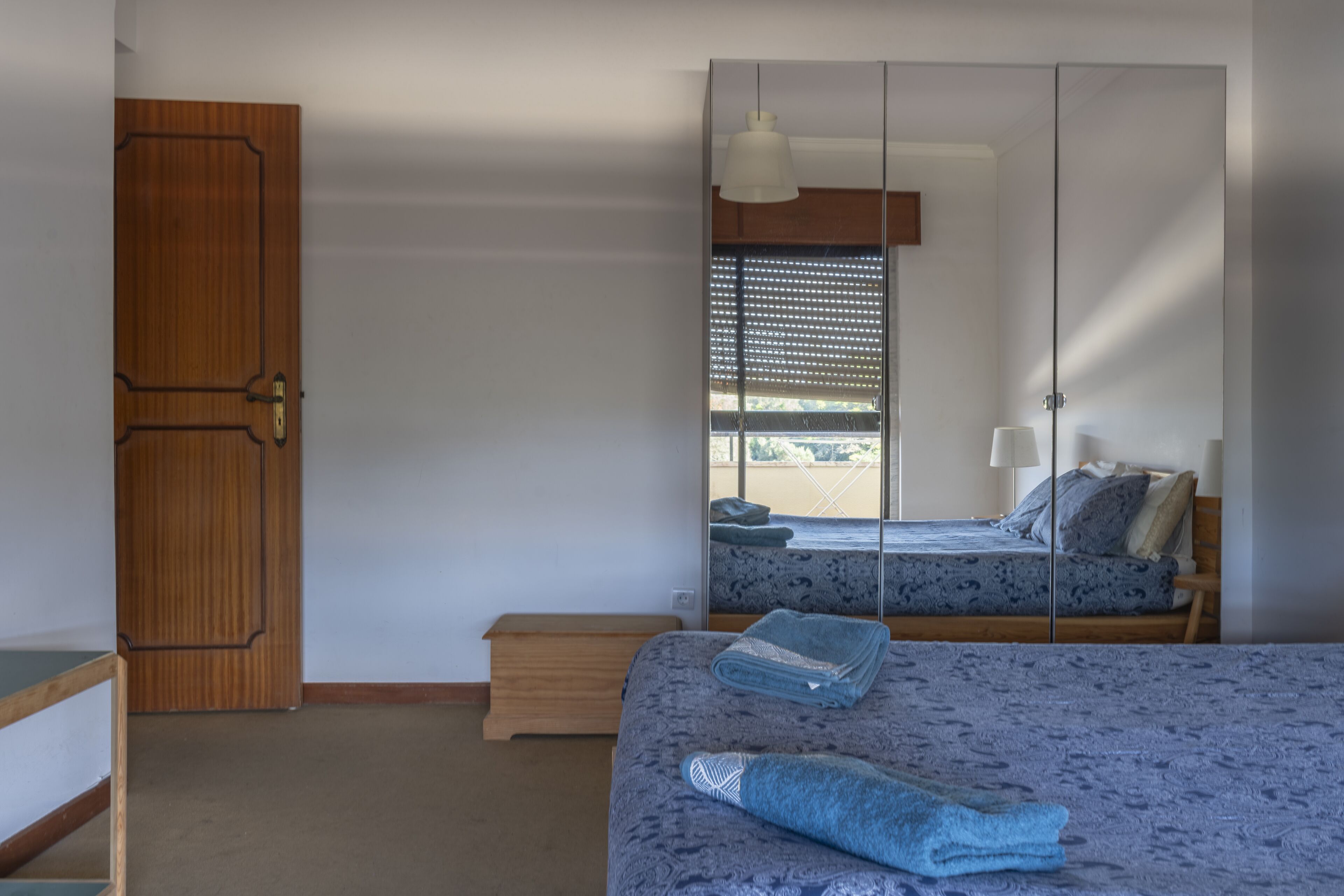 Foto - Global Guest Sintra