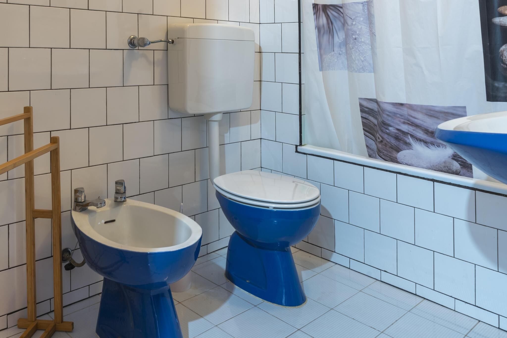 Foto - Global Guest Sintra