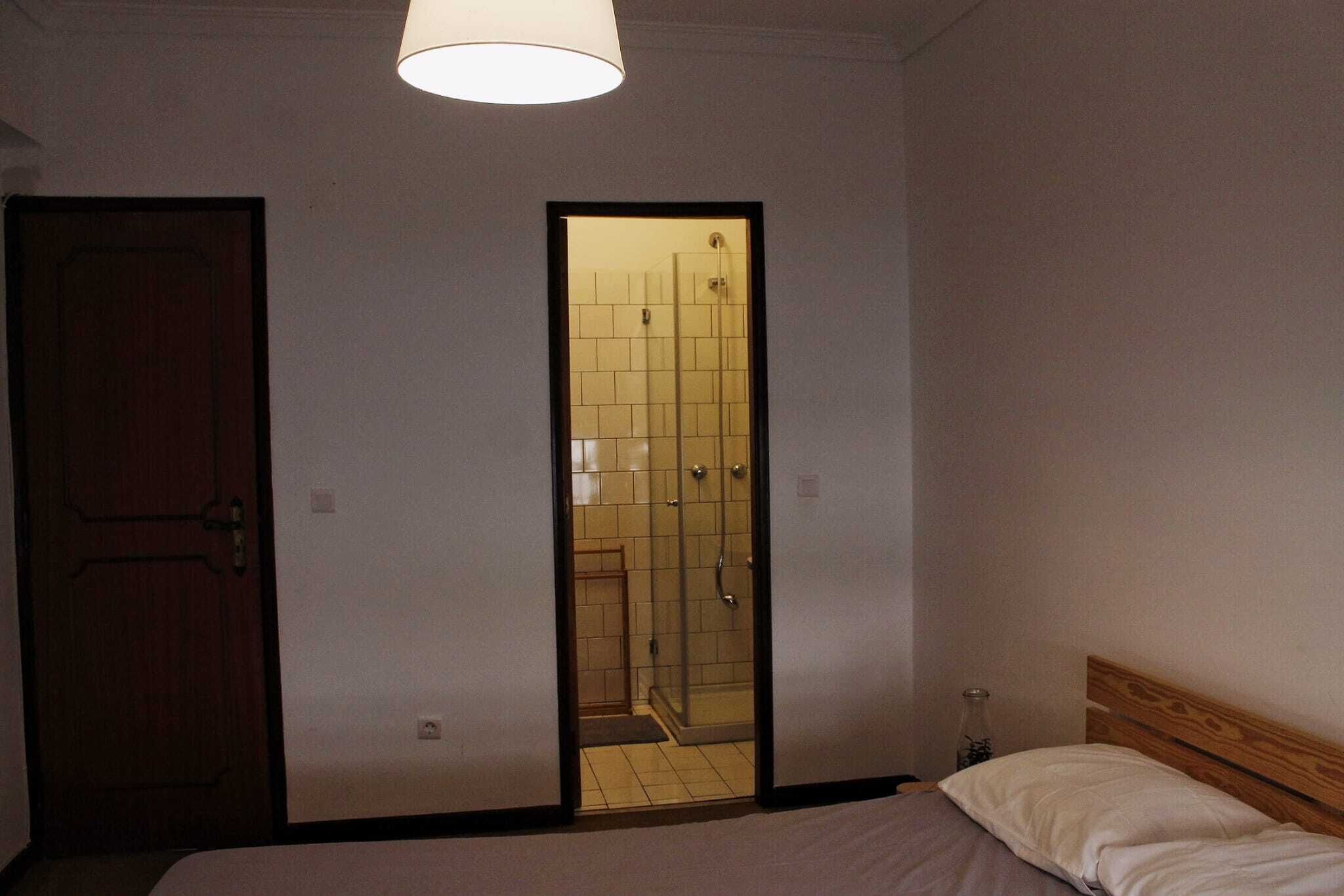 Foto - Global Guest Sintra