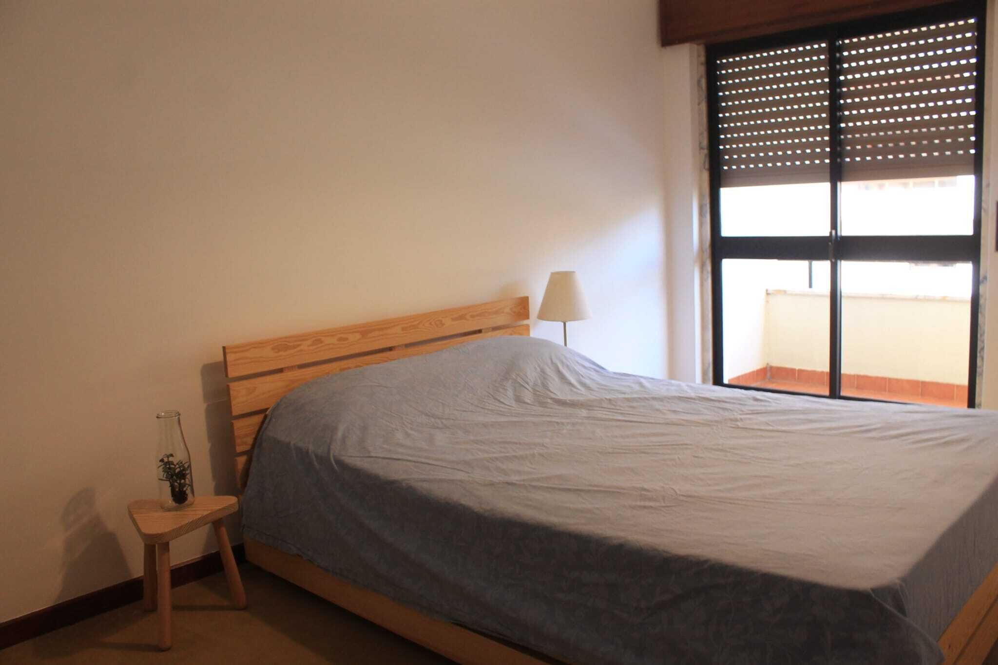 Foto - Global Guest Sintra