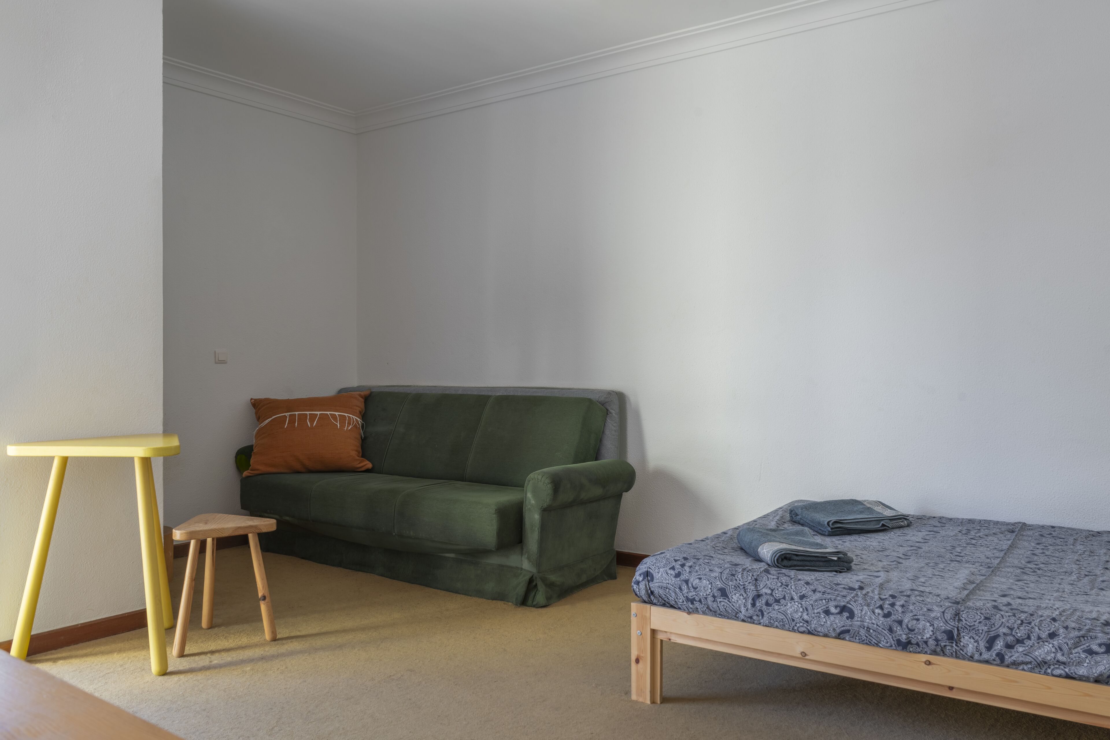 Foto - Global Guest Sintra