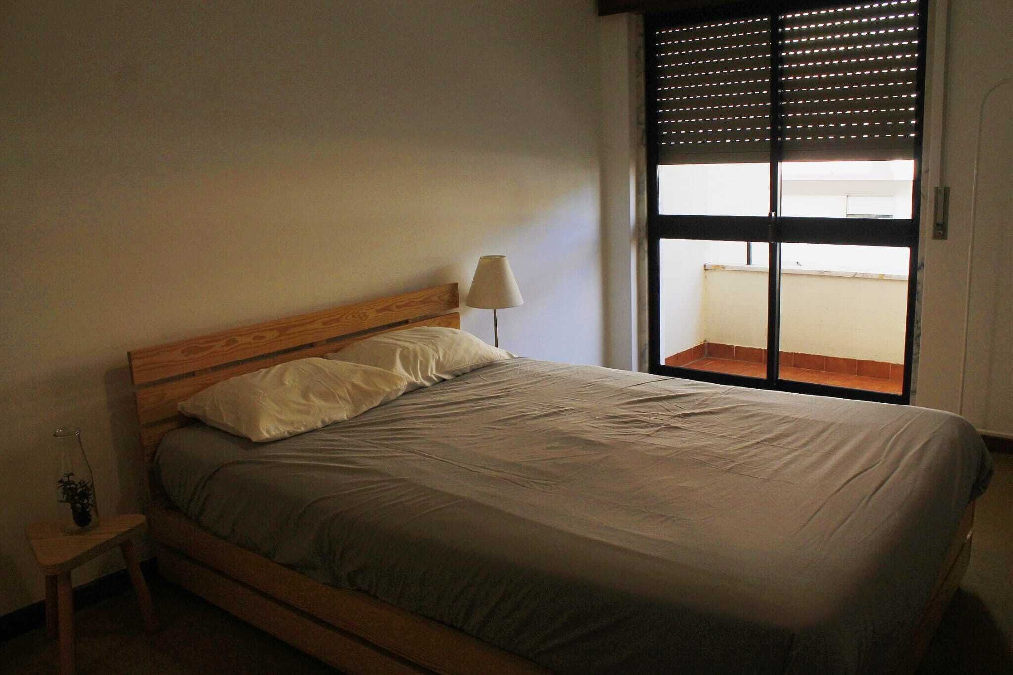 Foto - Global Guest Sintra