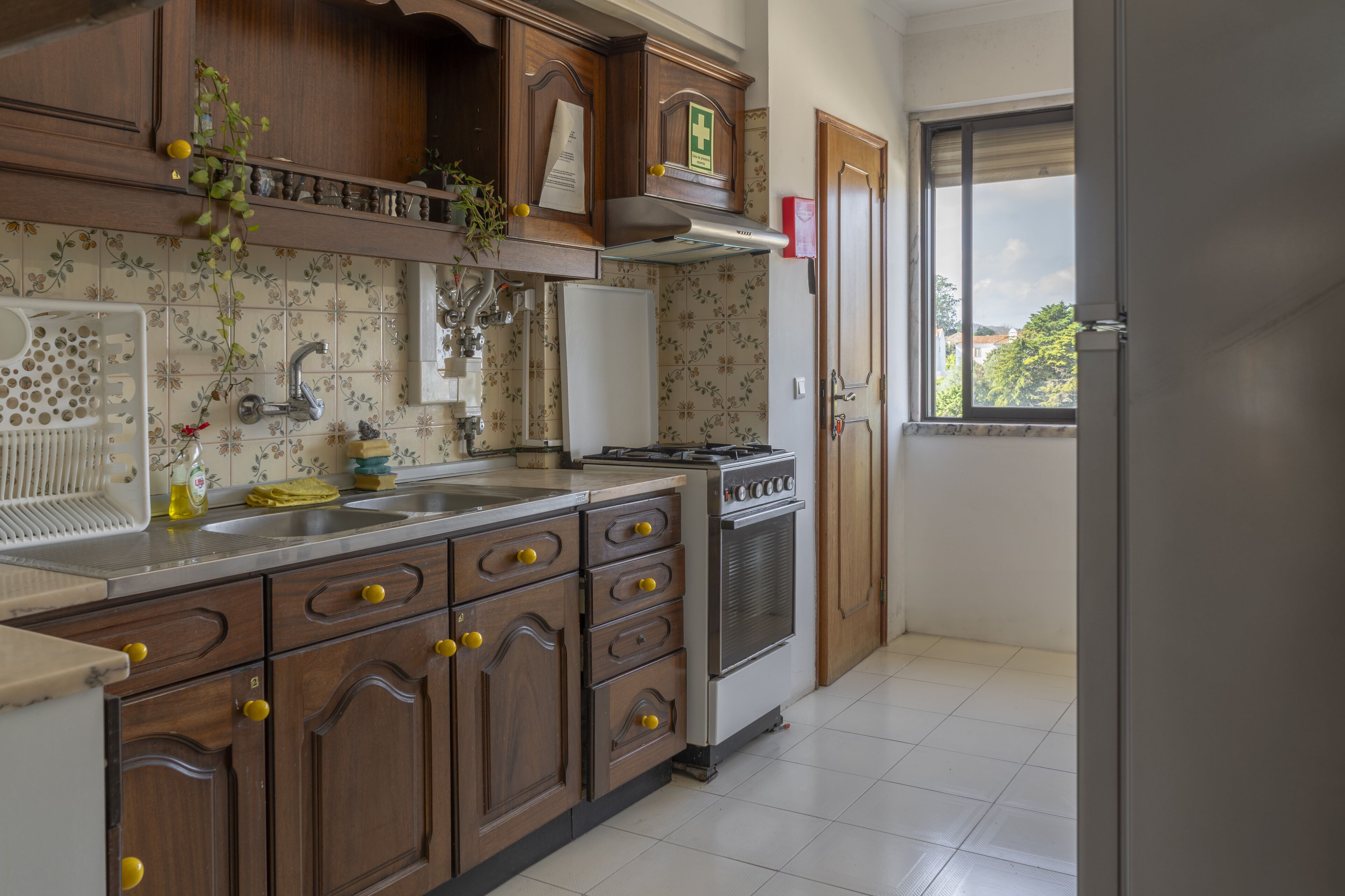 Foto - Global Guest Sintra