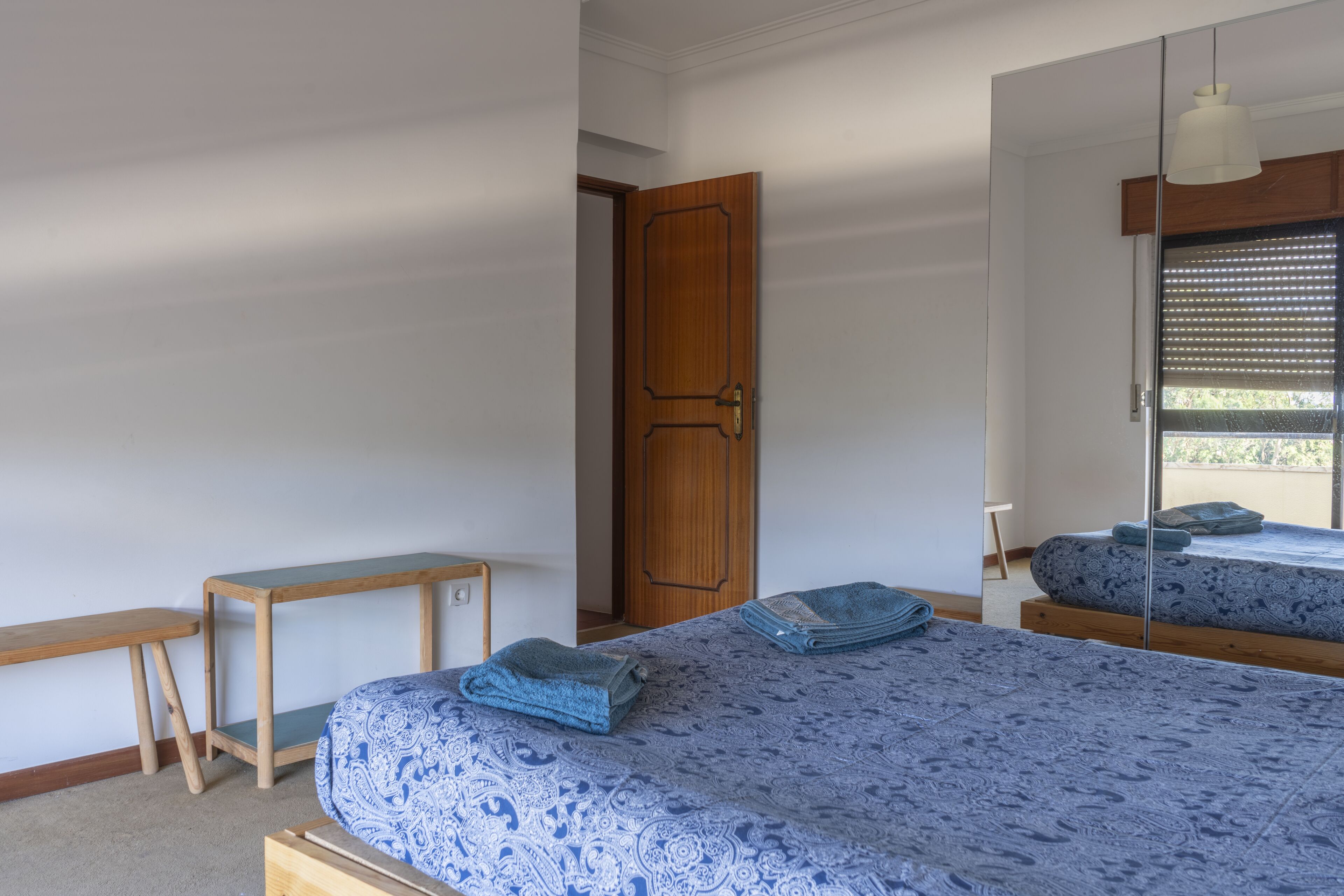 Foto - Global Guest Sintra