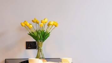 Servei de restauració