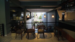 Restaurant - Twenty- Two Dazzle Bay (Weligama)