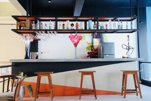 Bar (na propriedade)