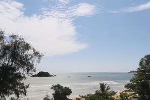 家庭客房 | 隔音、免費 Wi-Fi