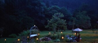 Enjoy the nature in Asturian cottage next to beach