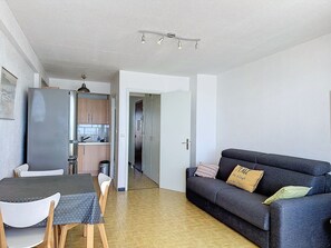 Televisión