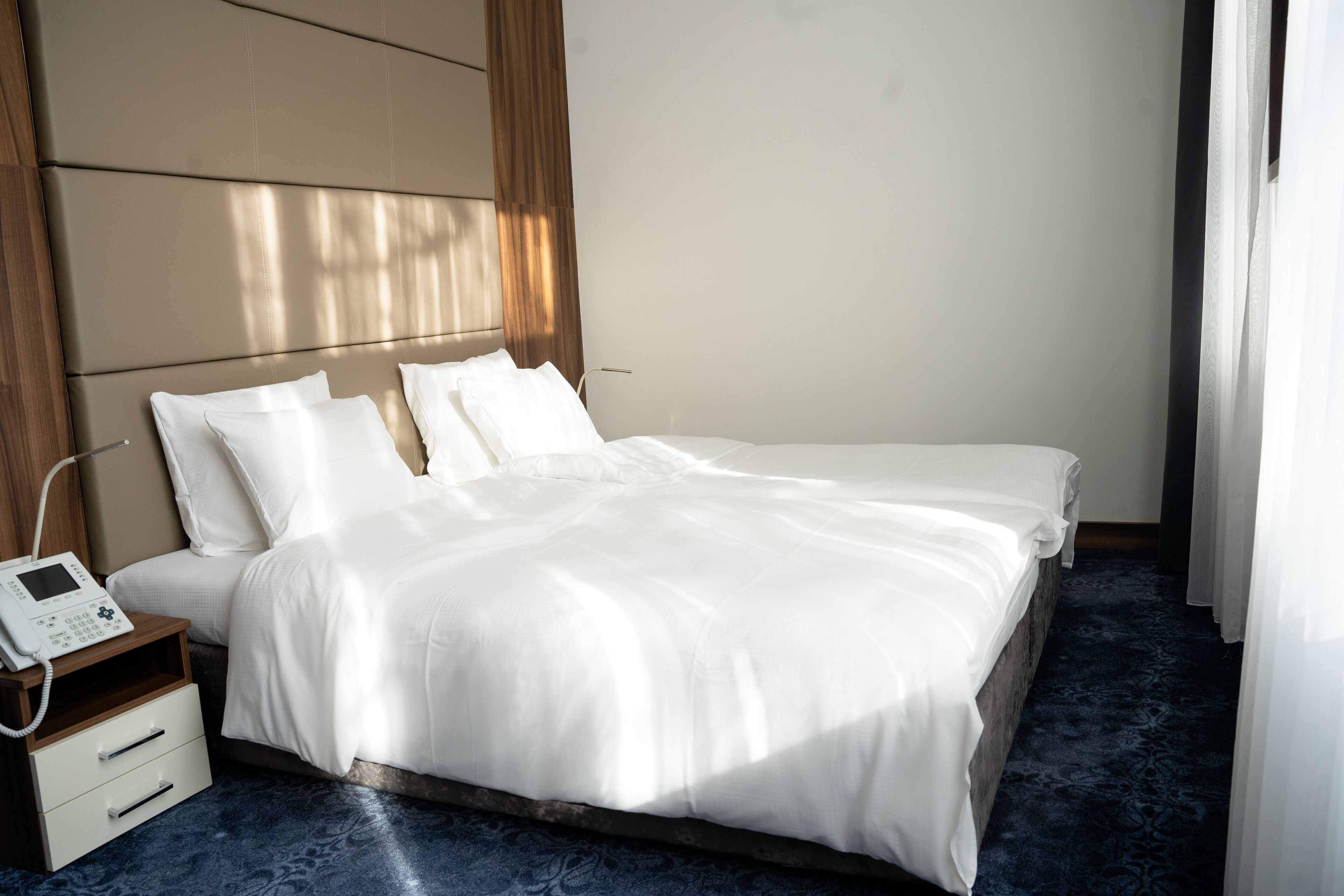 Photo - Olivia Rooms