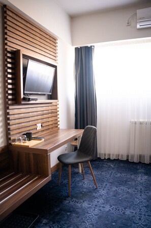 Appartement Supérieur