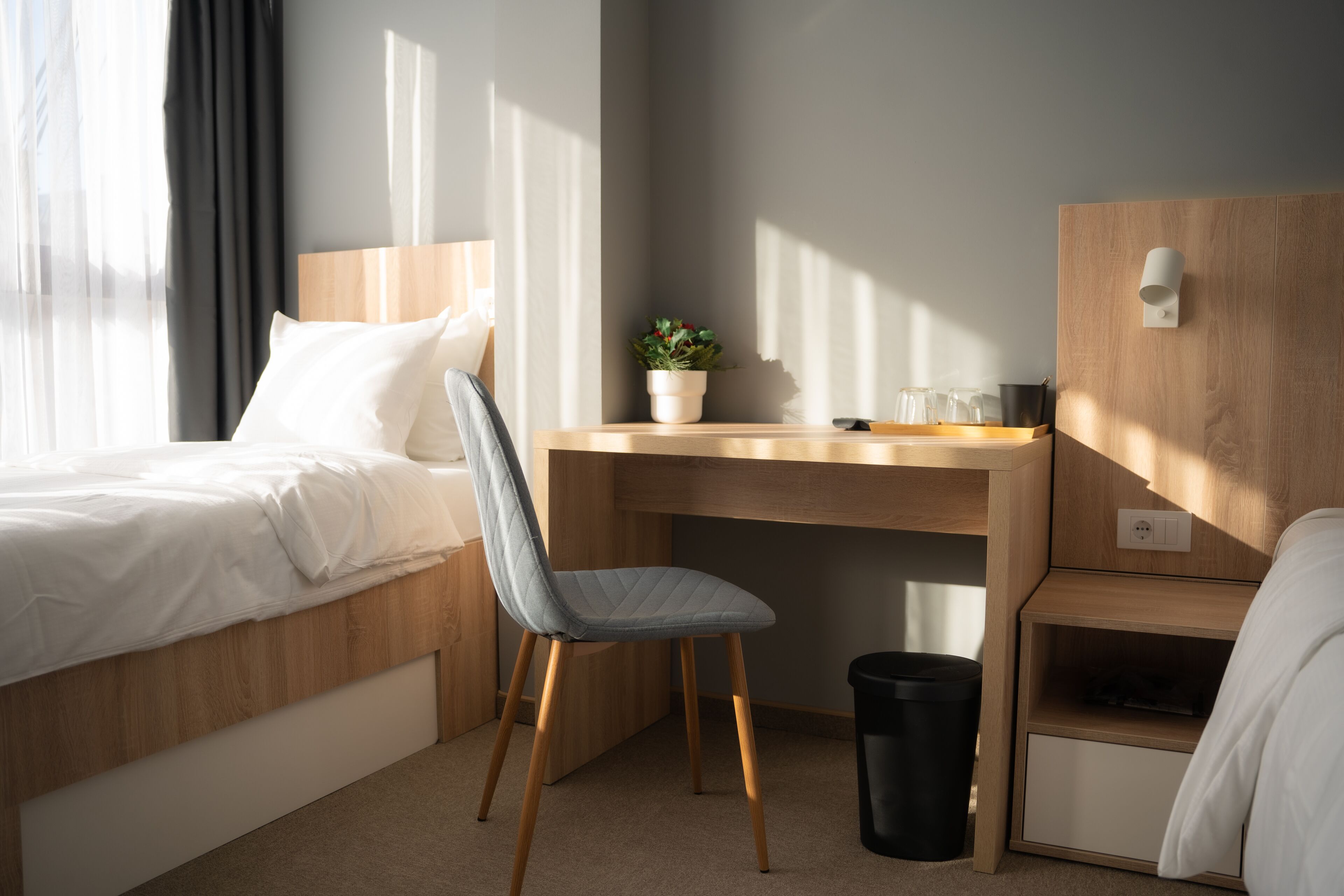 Photo - Olivia Rooms
