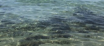 Bastidon Calme, Proche de la Plage et Commerce Avec Piscine Commune et Parking