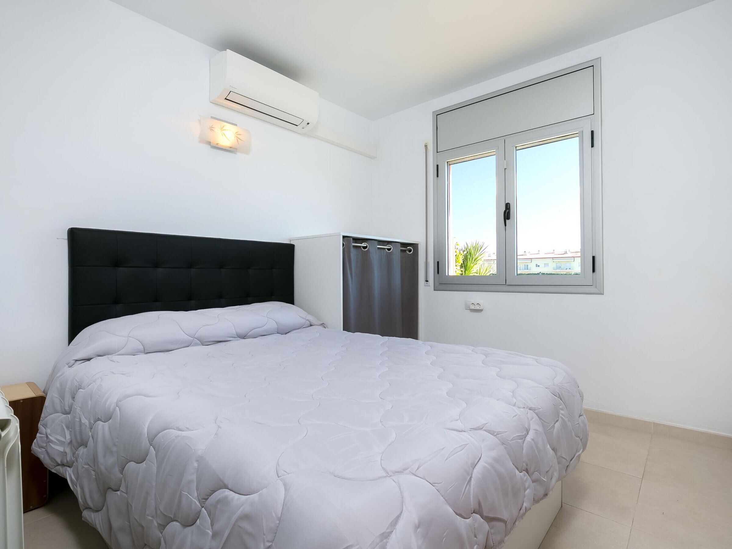 3 dormitorios y wifi gratis