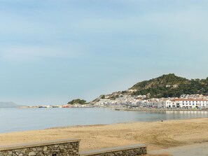 Playa