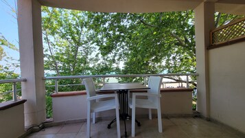 Quarto luxo | 1 quarto, Wi-Fi de cortesia